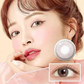 Coco View Mood Violet 13.1mm